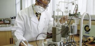 Beyond Diagnostics: The expanding role of medical laboratories in West Africa