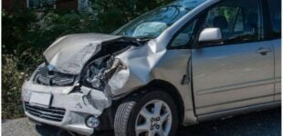 How to choose the right auto insurance for your car in 2024: A must-read