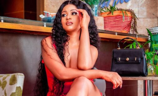Phyna asks Nigerians to tackle BBNaija sponsors over ‘unpaid prizes’