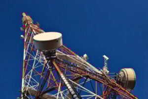 Telcos will commence full introduction of new tariffs soon, says ALTON