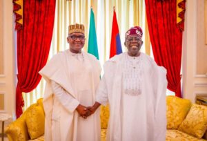 Dangote: Some major oil marketers, traders frustrating Tinubu’s reforms
