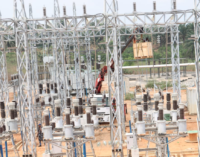 Adelabu: Cartels, saboteurs frustrating efforts to stabilise power supply