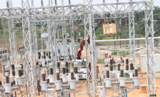 Adelabu: Cartels, saboteurs frustrating efforts to stabilise power supply