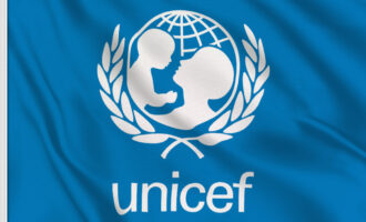 UNICEF signs MoU with DAME, NGE to advance rights of Nigerian children