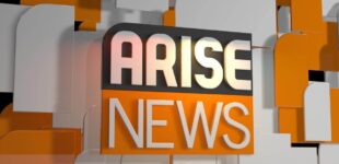 Arise News goes live in South Africa, expands coverage to 54 African countries 
