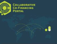 AfDB, World Bank… 10 multilateral banks launch co-financing platform to improve development impact
