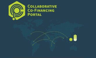 AfDB, World Bank… 10 multilateral banks launch co-financing platform to improve development impact