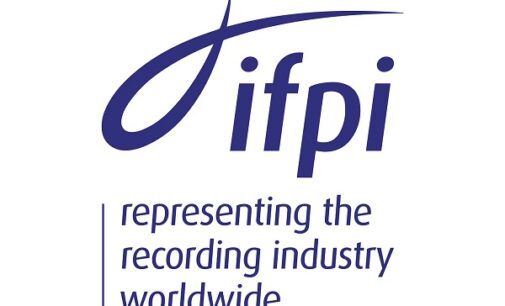 IFPI global music report 2024 and way forward for African creatives