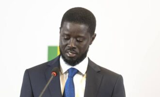 Ǹjẹ́ ààrẹ orílẹ̀ èdè Senegal sọ pé ìwà orílẹ̀ èdè Faransé sí Senegal kò dára?
