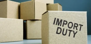 FG floats new platform to monitor import duty exemptions