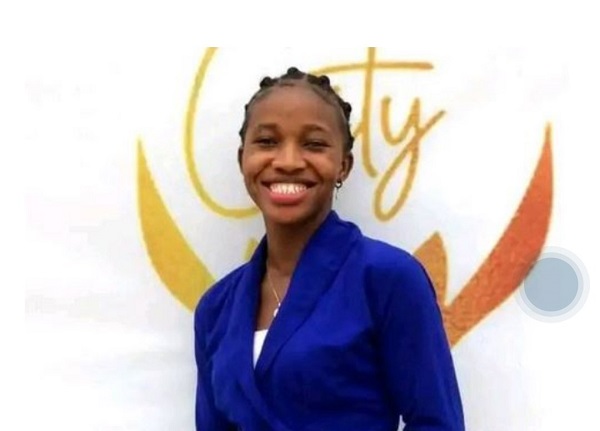 UNIZIK students solicit N2m ransom for kidnapped colleague