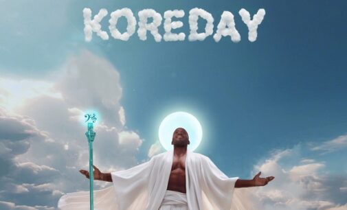 REVIEW: ‘Koreday’, a journey through love, vulnerability, maturity, self-discovery