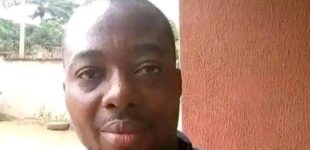 UNN suspends lecturer ‘attempting to sexually assault’ student