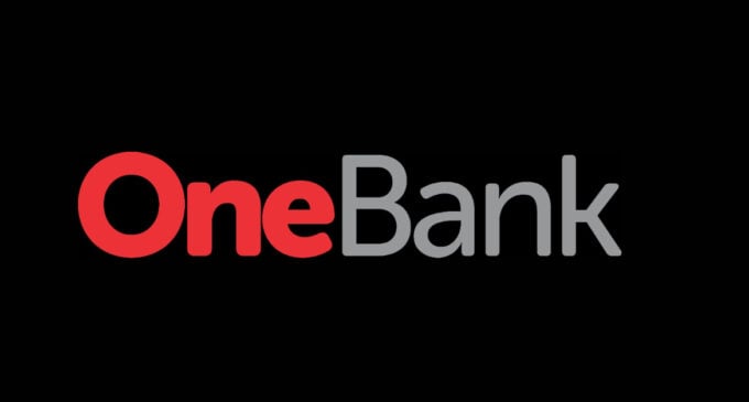 Sterling Bank upgrades its digital bank, OneBank, for seamless banking experience.