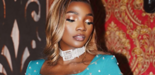 Simi: Why I named my song ‘Men Are Crazy’