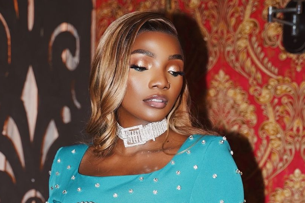 Simi: I felt irritated writing my hit song 'Joromi'