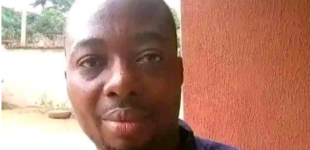UNN suspends, probes lecturer ‘attempting to sexually assault’ student