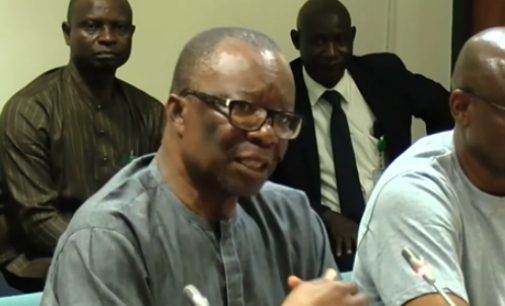 ASUU to FG: Increase education tax on private firms to 10% of profits