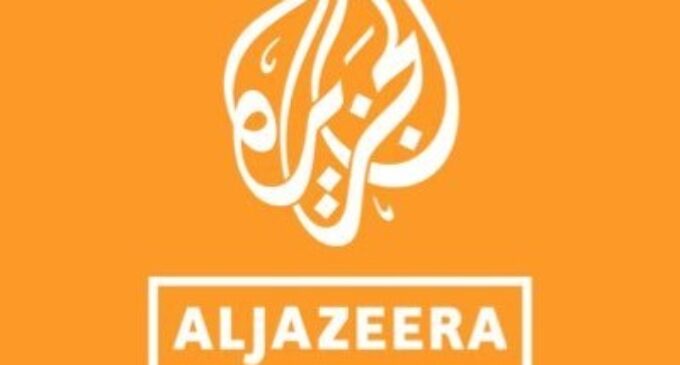 Israel to shut down Al Jazeera over ‘incitement’
