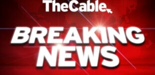 BREAKING: Blackout as ‘NLC shuts down national grid’