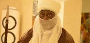 ‘Nobody is above the law’ — deposed Kano Emir calls for justice