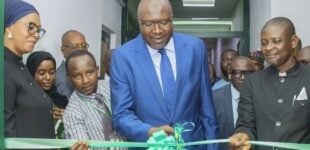 CAC inaugurates centre for registration of POS operators