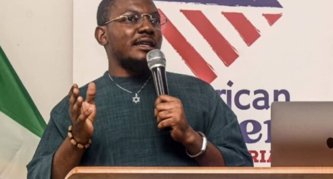 FIJ: We’re exploring legal options to get justice for Daniel Ojukwu