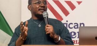BudgIT to Tinubu: Direct IGP to release Daniel Ojukwu