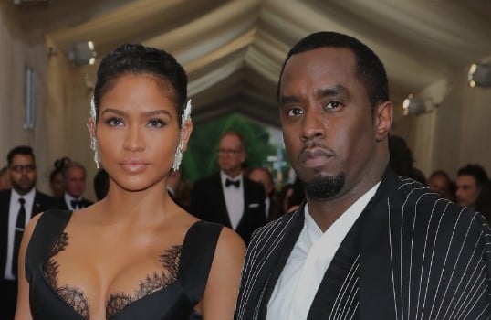 Diddy