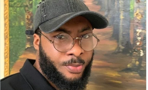How content creator was murdered on set in Abuja