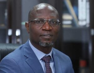 SEC DG: Formalising commodities can unlock $500bn in dormant agricultural, mineral assets