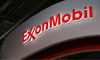 Report: ExxonMobil moves to smaller offices amid plans to scale down Nigerian operations