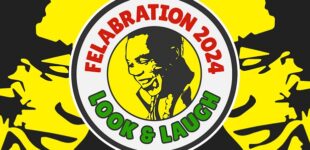 Felabration 2024 to kick off October 14