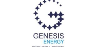 Genesis Energy group to mobilise $10bn in climate investments across Africa