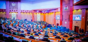 Reps to probe CBN over sacking of ‘600’ officials