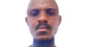 Army declares ‘terrorist kingpin’ Halilu Buzu wanted