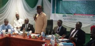 Reps panel: Exodus of medical workers a significant challenge for health sector