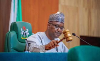 Reps to Wike: Resettle, compensate displaced FCT indigenes
