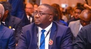 Adelabu: I've been threatened over reforms in power sector