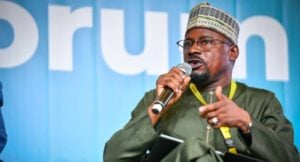 REA: World Bank's $750m fund will provide electricity to 20m Nigerians