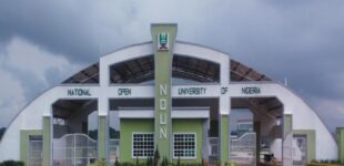 Varsity registrars ask FG to reconstitute governing councils