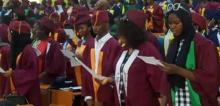 JUST IN: FG fixes May 24 to open student loan portal