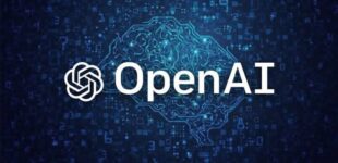 OpenAI to launch tool capable of detecting fake images