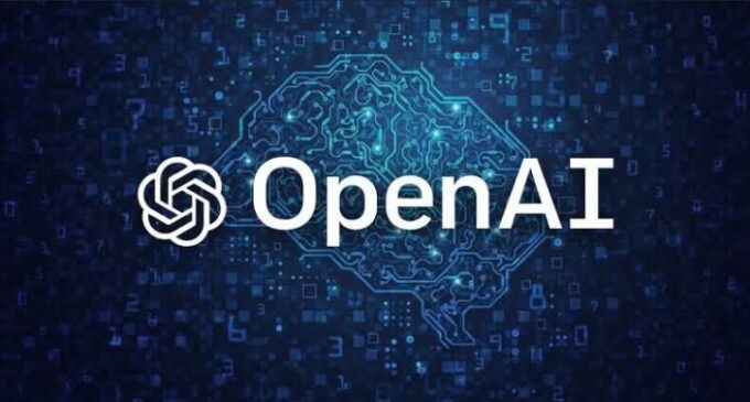 OpenAI to launch tool capable of detecting fake images