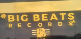 Big Beats Records launches operation in Lagos, unveils three artistes