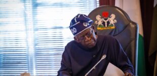 ‘$7bn FX backlog payment, 4,600 hostages freed’ — FG lists Tinubu’s first year feats