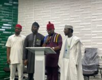 Reps panel: We’ll work with stakeholders to prevent petrol scarcity in future