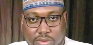 We’ve notified INEC of plan to recall Zamfara rep, say constituents