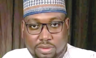 We’ve notified INEC of plan to recall Zamfara rep, say constituents