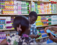 Bitter pill: The heavy toll of expensive medicines on Nigerians